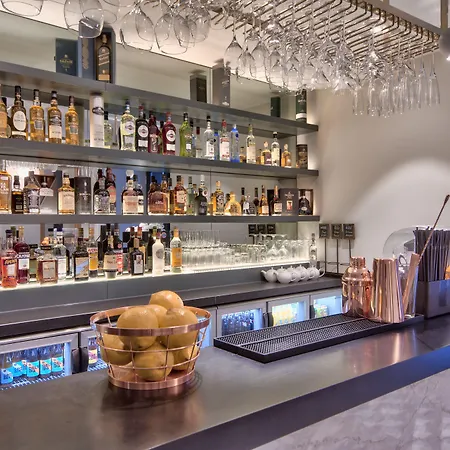 Hotell La Falconeria 4*