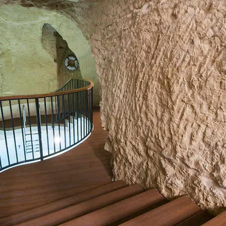 La Falconeria Valletta