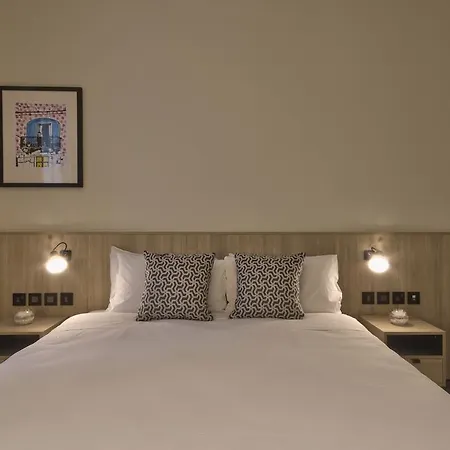 La Falconeria Hotel 4*