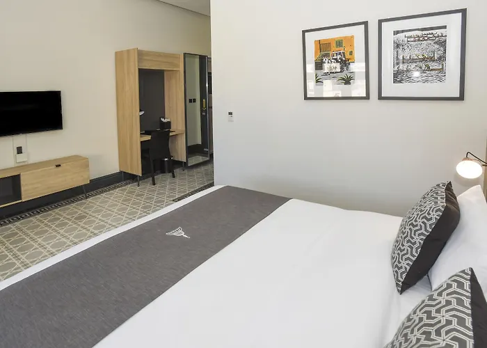 La Falconeria Otel 4*