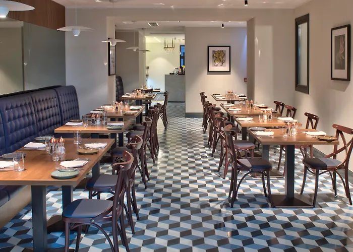 La Falconeria Hotel 4*