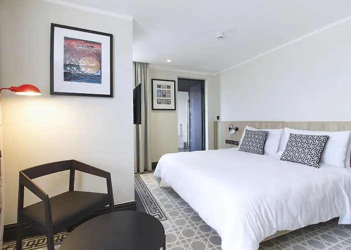 La Falconeria Valeta