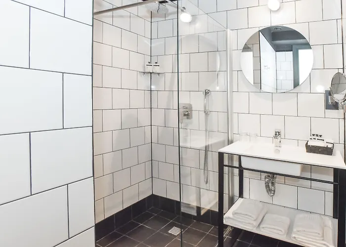 La Falconeria Hotel 4*