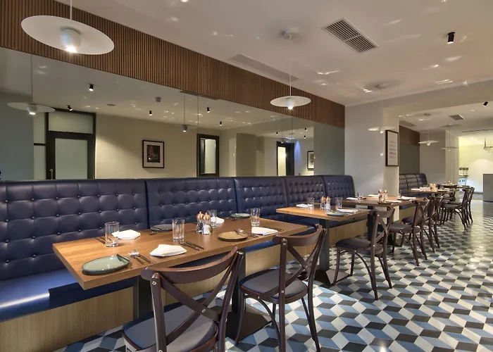 La Falconeria 4* Valletta