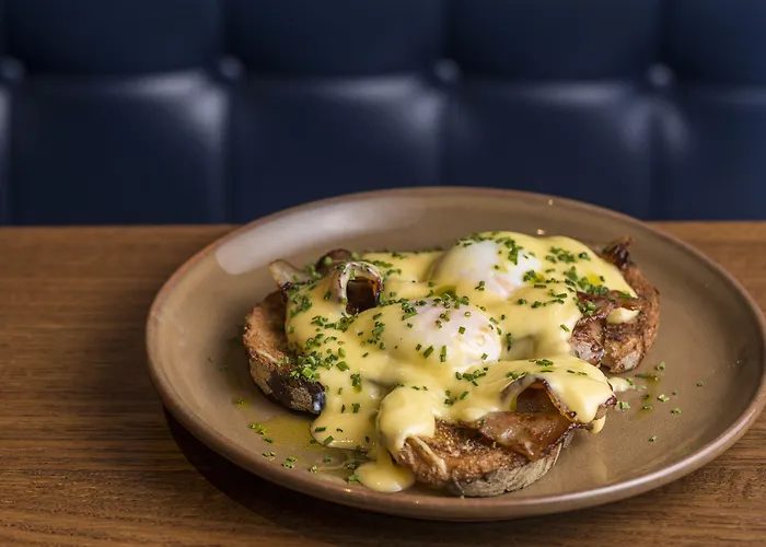 La Falconeria Hotel Valeta